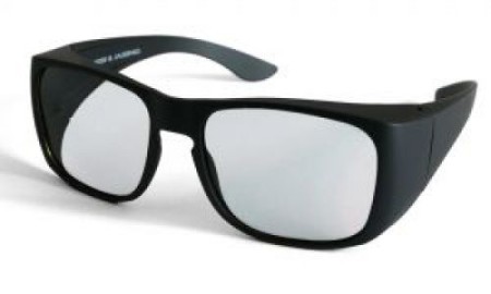 Polarizační brýle pro Stereo-Monitor 3D PluraView